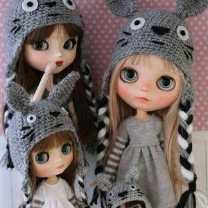 Meet your Posher, Maria guadalupe